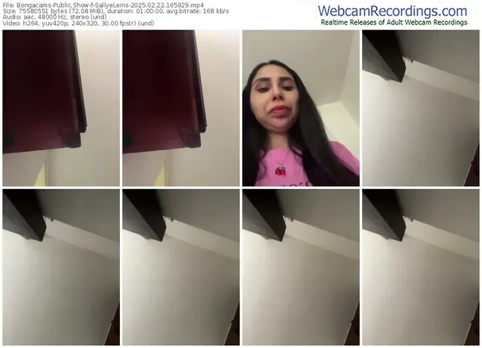 2025/02/22/bongacams-sallyeleins-16-59-29