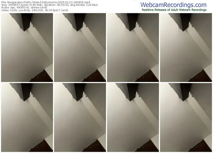 2025/02/22/bongacams-sallyeleins-18-08-26