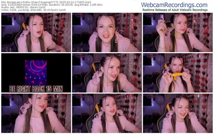 2025/02/22/bongacams-supergirl7771-17-34-25