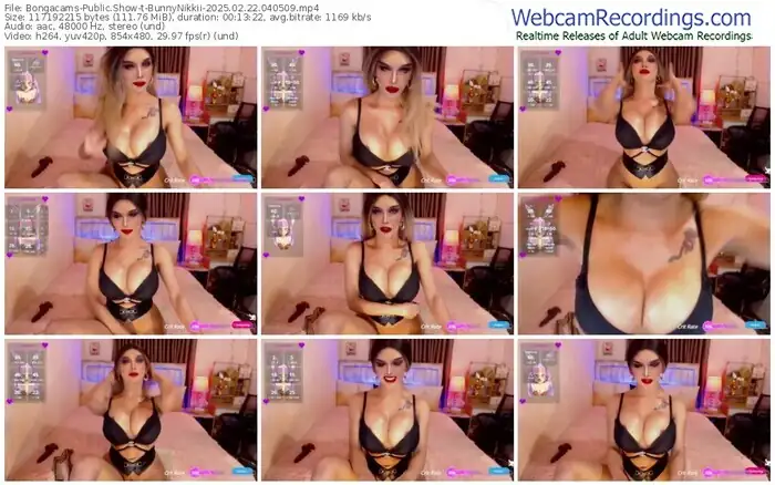 2025/02/22/bongacams-bunnynikkii-04-05-09