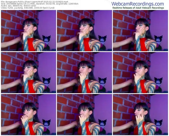 2025/02/22/bongacams-jazmiiwolf-02-08-20