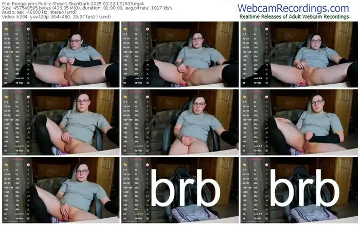 2025/02/22/bongacams-skandark-13-18-03