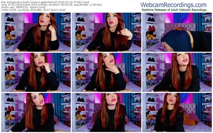 2025/02/22/bongacams-gabrielamort-07-33-11
