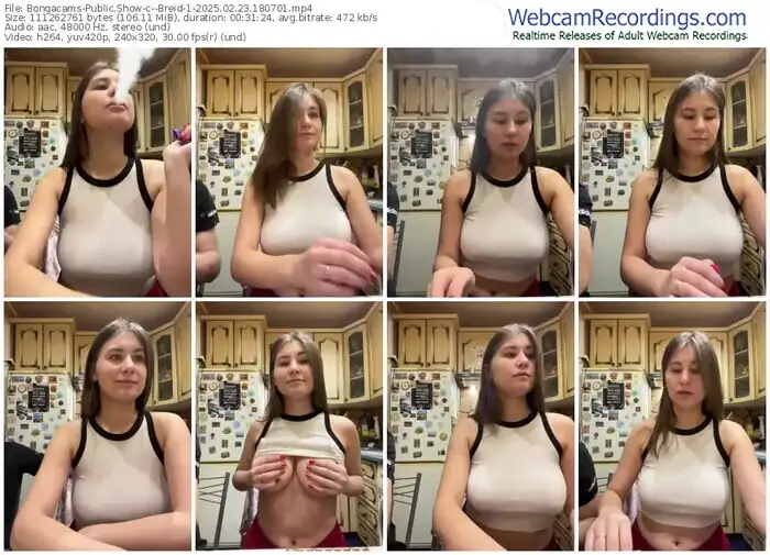 2025/02/23/bongacams--breid-1-18-07-01