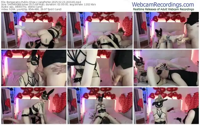2025/02/23/bongacams-janeporter-20-31-40