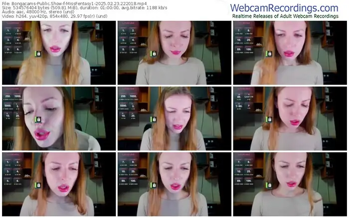 2025/02/23/bongacams-missfentasy1-22-20-18