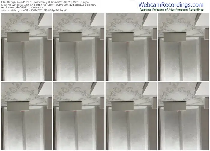 2025/02/23/bongacams-sallyeleins-06-05-50