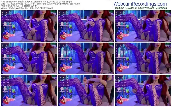 2025/02/23/bongacams-serenareese-20-43-12