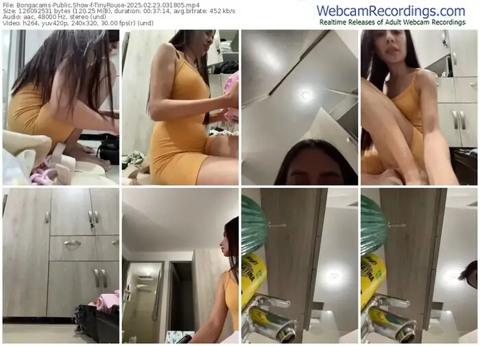 2025/02/23/bongacams-tinyrouse-03-18-05