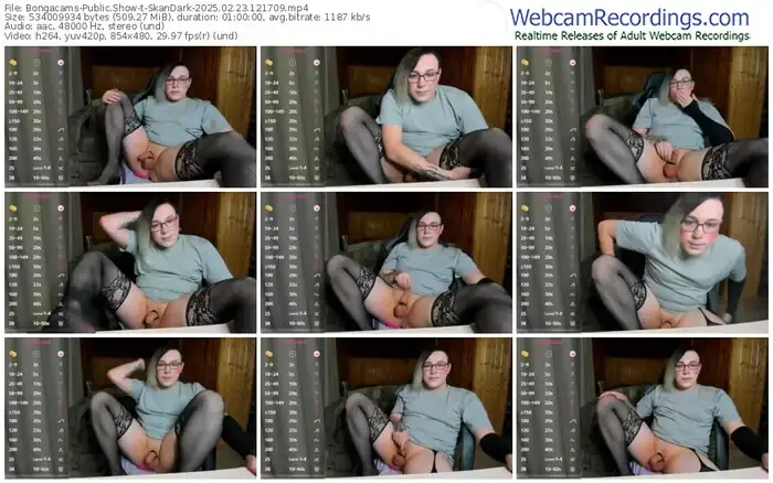 2025/02/23/bongacams-skandark-12-17-09