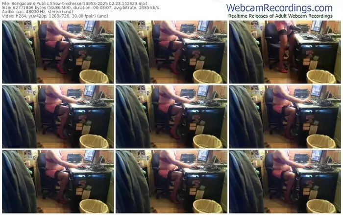 2025/02/23/bongacams-xdresser13953-14-26-23