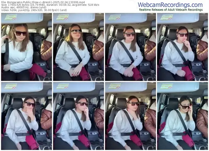 2025/02/24/bongacams--breid-1-13-33-06