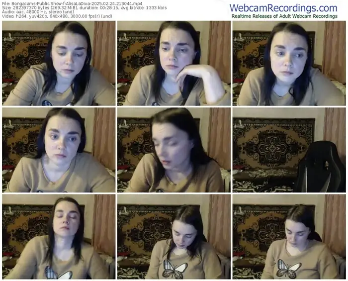 2025/02/24/bongacams-alisaladiva-21-30-44