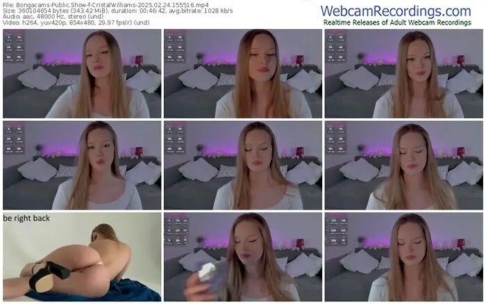 2025/02/24/bongacams-cristalwilliams-15-55-16