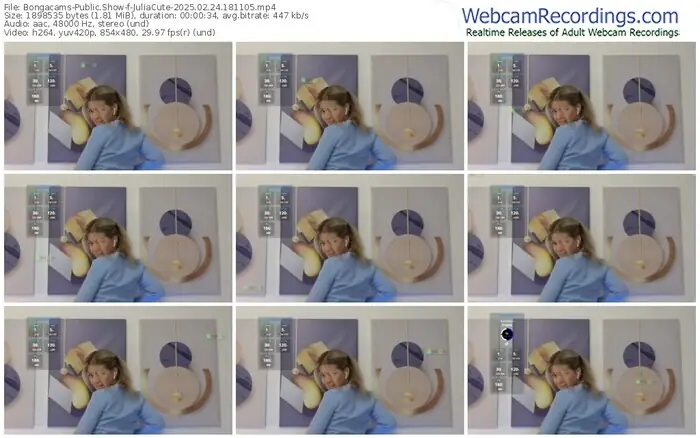 2025/02/24/bongacams-juliacute-18-11-05