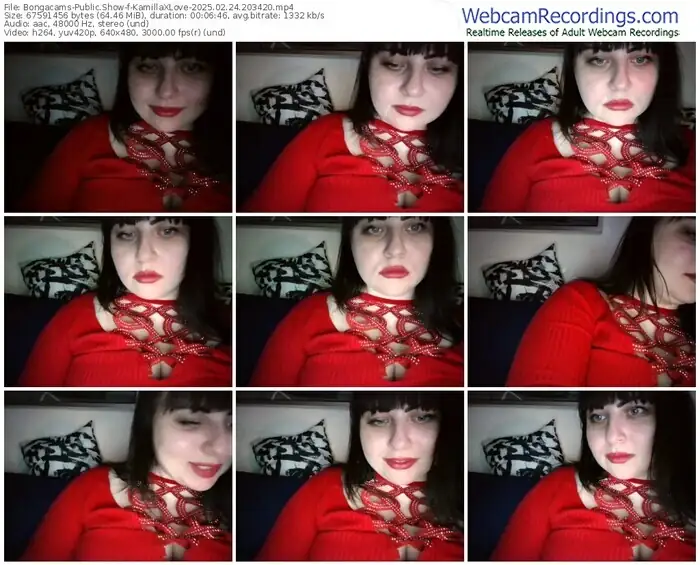 2025/02/24/bongacams-kamillaxlove-20-34-20