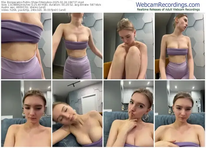 2025/02/24/bongacams-nezukoo-18-47-27