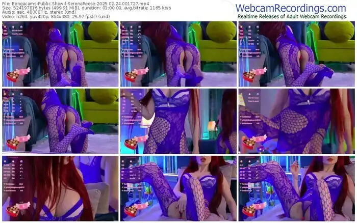 2025/02/24/bongacams-serenareese-00-17-27