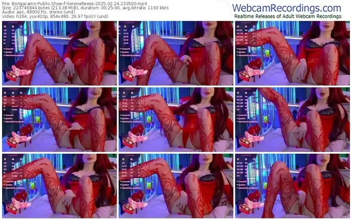 2025/02/24/bongacams-serenareese-23-35-00