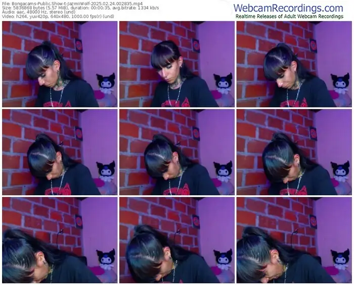 2025/02/24/bongacams-jazmiiwolf-00-28-35