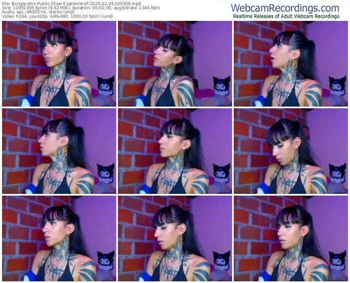 2025/02/24/bongacams-jazmiiwolf-03-55-08
