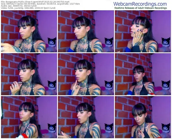 2025/02/24/bongacams-jazmiiwolf-04-07-50