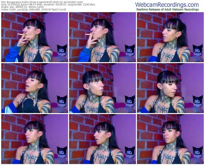 2025/02/24/bongacams-jazmiiwolf-04-26-47