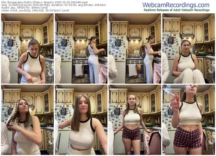 2025/02/25/bongacams--breid-1-06-18-46