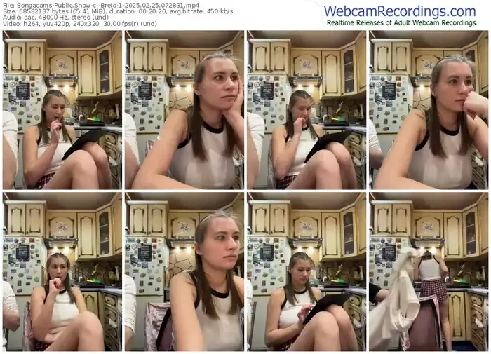 2025/02/25/bongacams--breid-1-07-28-31