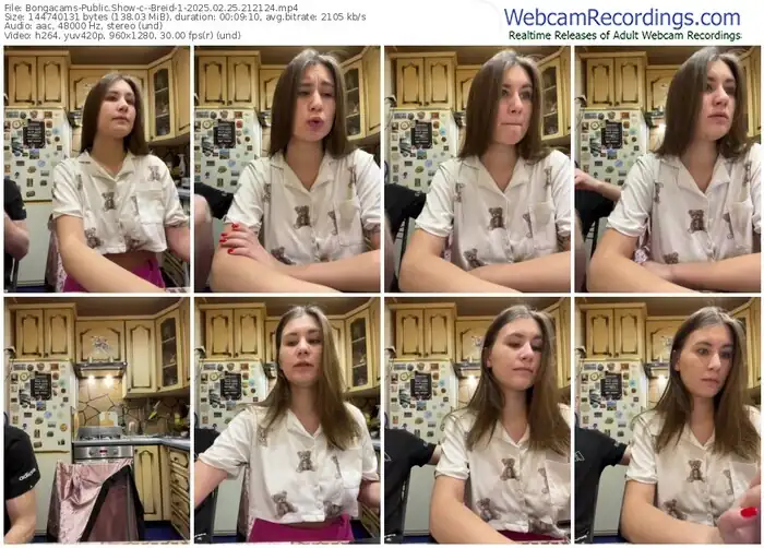 2025/02/25/bongacams--breid-1-21-21-24
