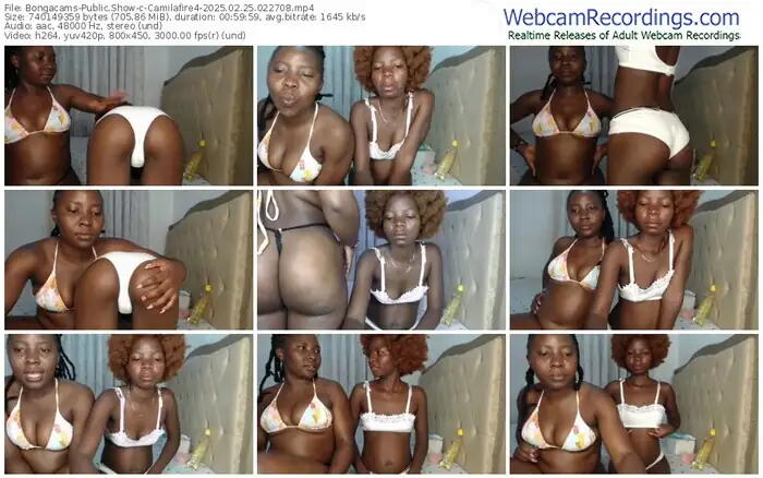 2025/02/25/bongacams-camilafire4-02-27-08