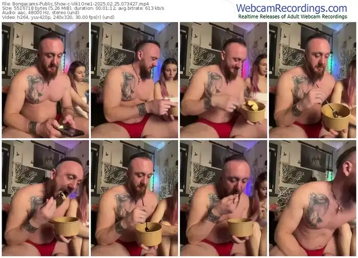 2025/02/25/bongacams-vik1one1-07-34-27