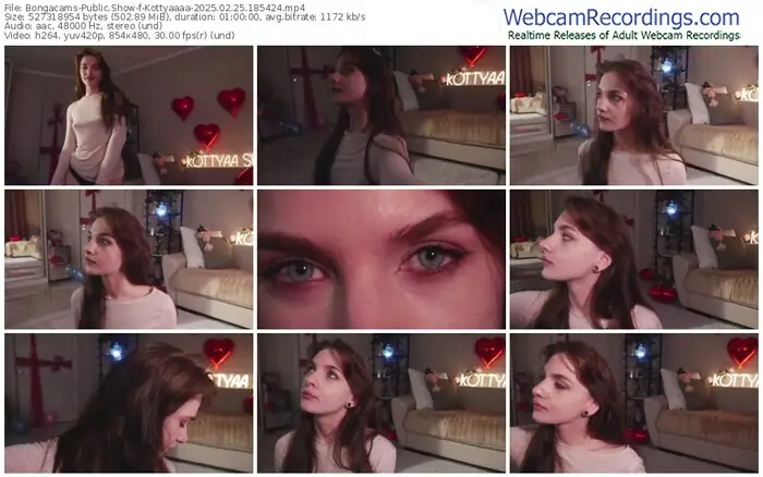 2025/02/25/bongacams-kottyaaaa-18-54-24