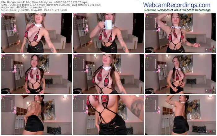 2025/02/25/bongacams-marylewis-11-51-02