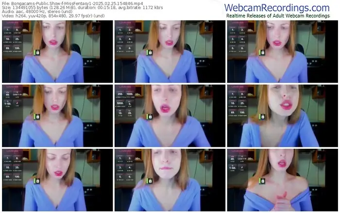 2025/02/25/bongacams-missfentasy1-15-48-46