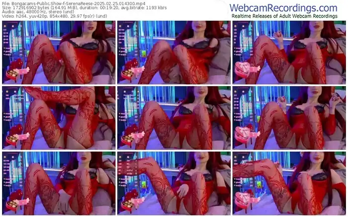 2025/02/25/bongacams-serenareese-01-43-00
