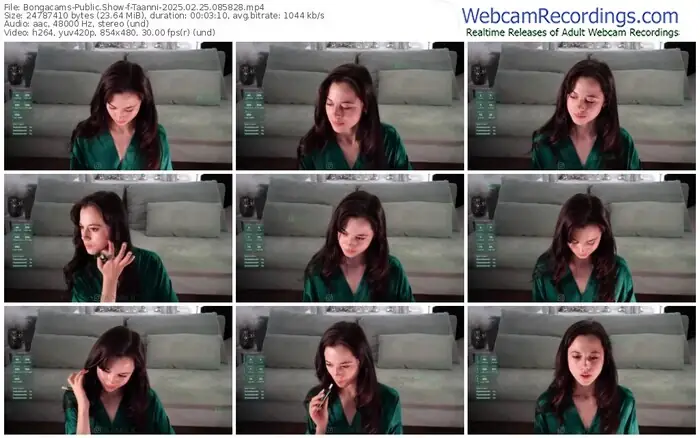 2025/02/25/bongacams-taanni-08-58-28