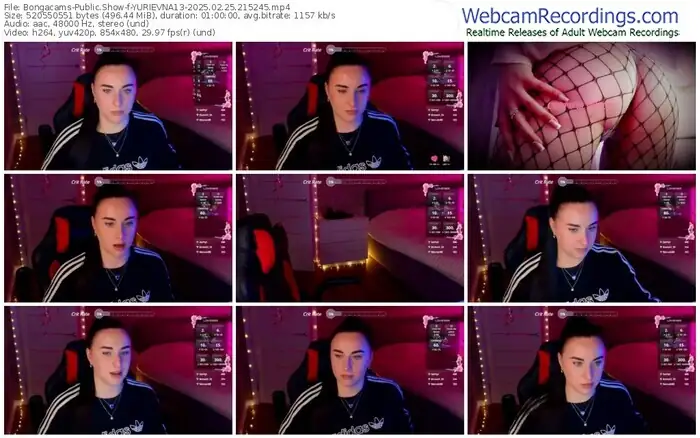 2025/02/25/bongacams-yurievna13-21-52-45
