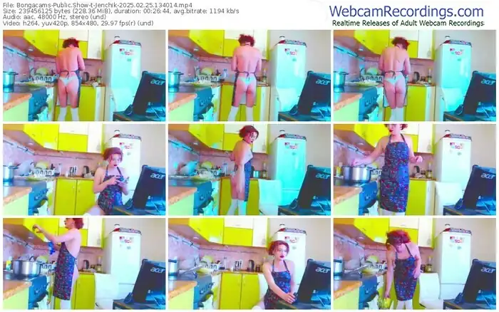 2025/02/25/bongacams-jenchik-13-40-14