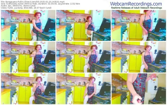 2025/02/25/bongacams-jenchik-14-35-31