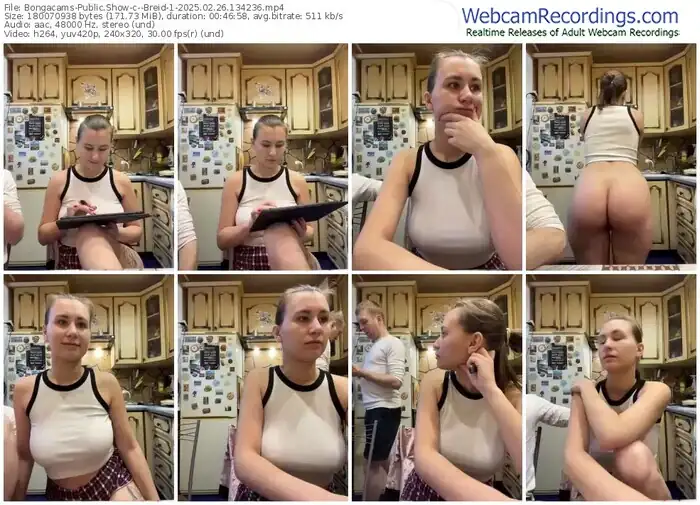 2025/02/26/bongacams--breid-1-13-42-36