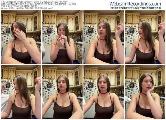 2025/02/26/bongacams--breid-1-22-03-54