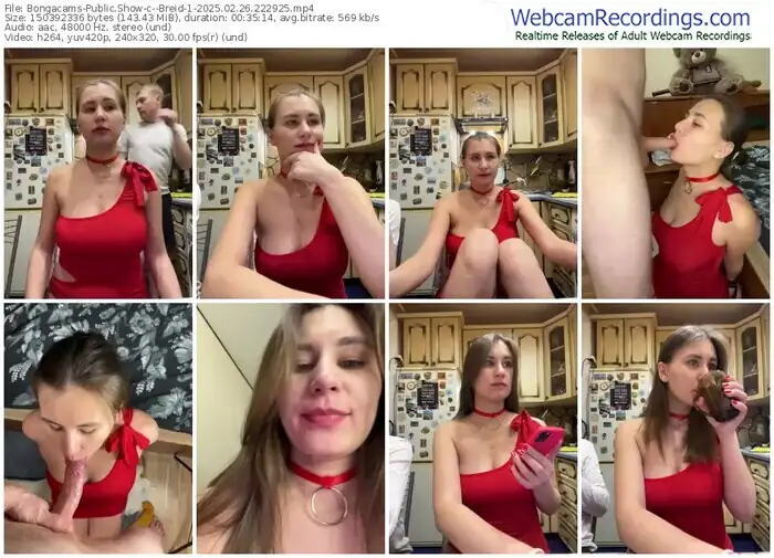 2025/02/26/bongacams--breid-1-22-29-25