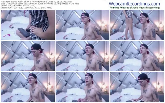 2025/02/26/bongacams-forbiddenflamef-08-33-19