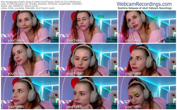 2025/02/26/bongacams--vikkil0vescheese--13-49-08