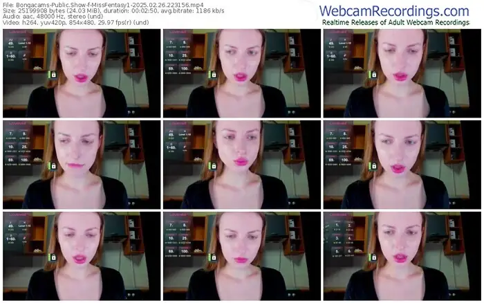 2025/02/26/bongacams-missfentasy1-22-31-56