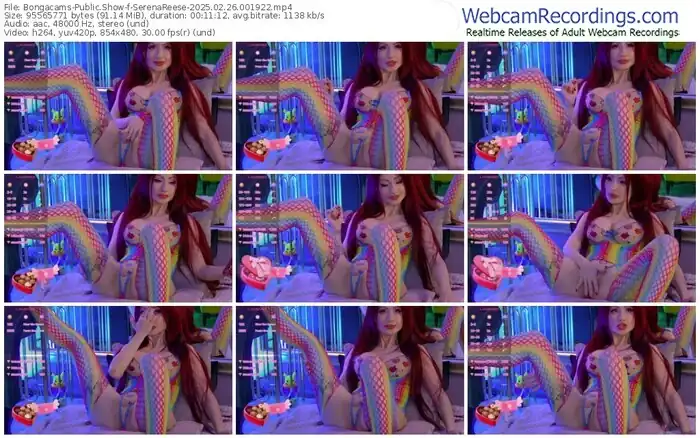 2025/02/26/bongacams-serenareese-00-19-22