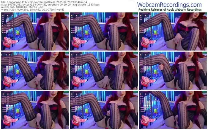 2025/02/26/bongacams-serenareese-21-08-46