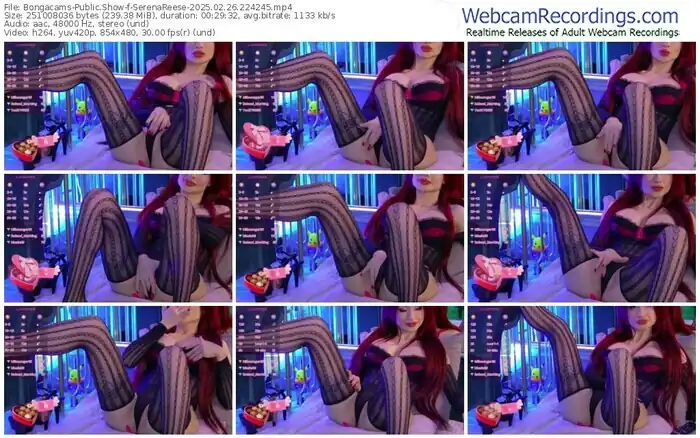 2025/02/26/bongacams-serenareese-22-42-45