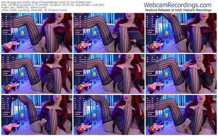 2025/02/26/bongacams-serenareese-23-34-42